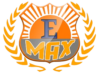 E-MAX EDUCATION